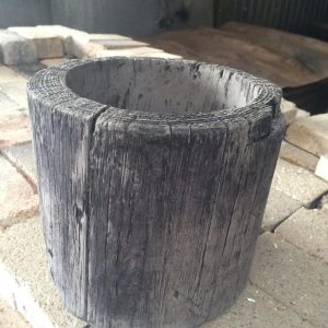 photo_2021-07-12_17-55-05