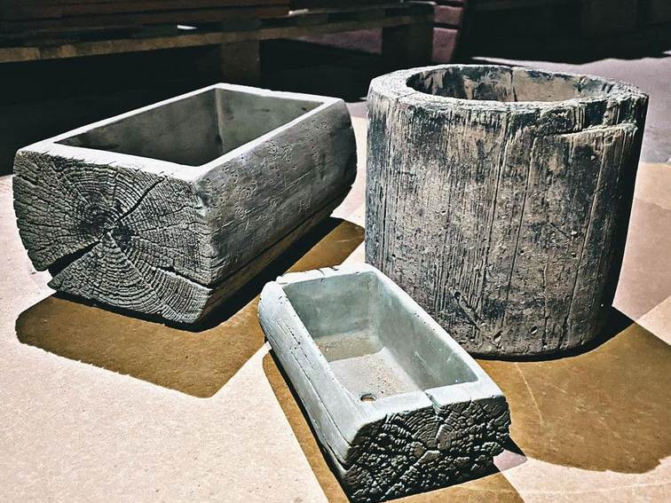 photo_2021-07-12_18-08-18