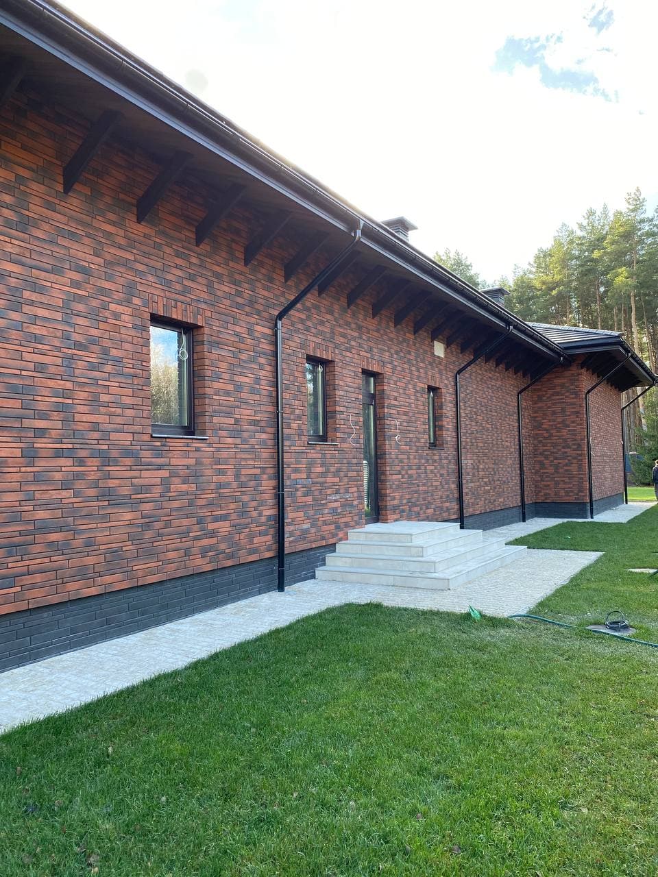 photo_2021-11-14_13-24-55