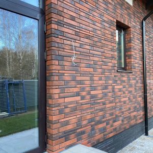 photo_2021-11-14_13-25-05