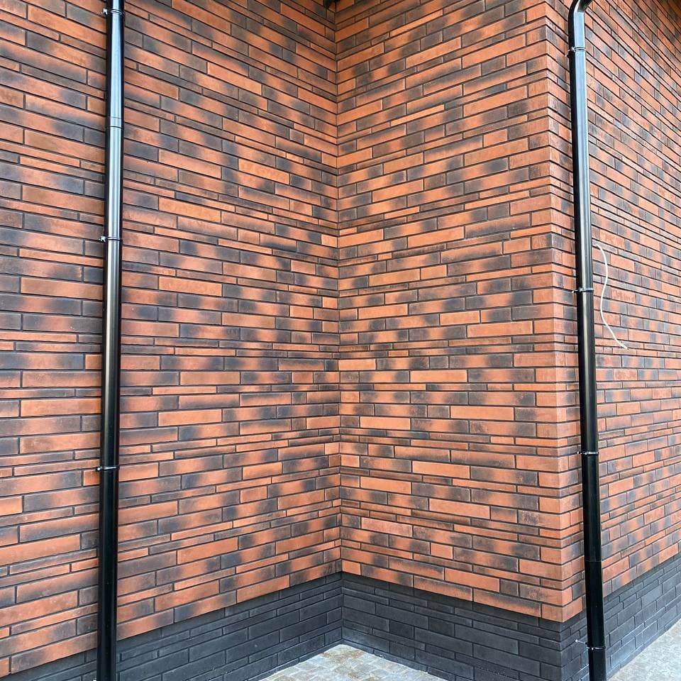 photo_2021-11-14_13-25-11