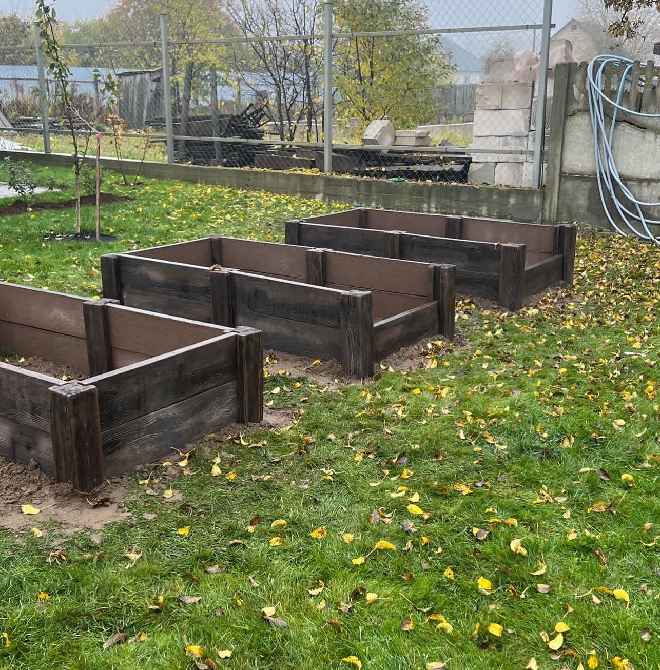 photo_2024-04-19_21-32-18 грядки