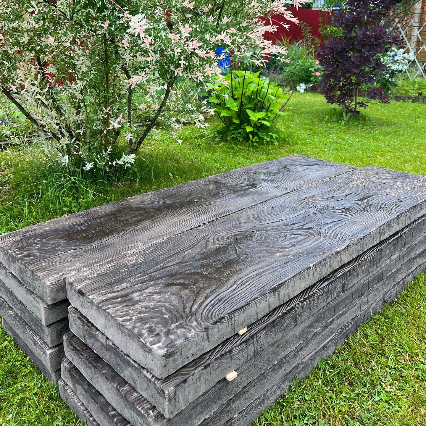 photo_2024-04-19_21-40-39монстр