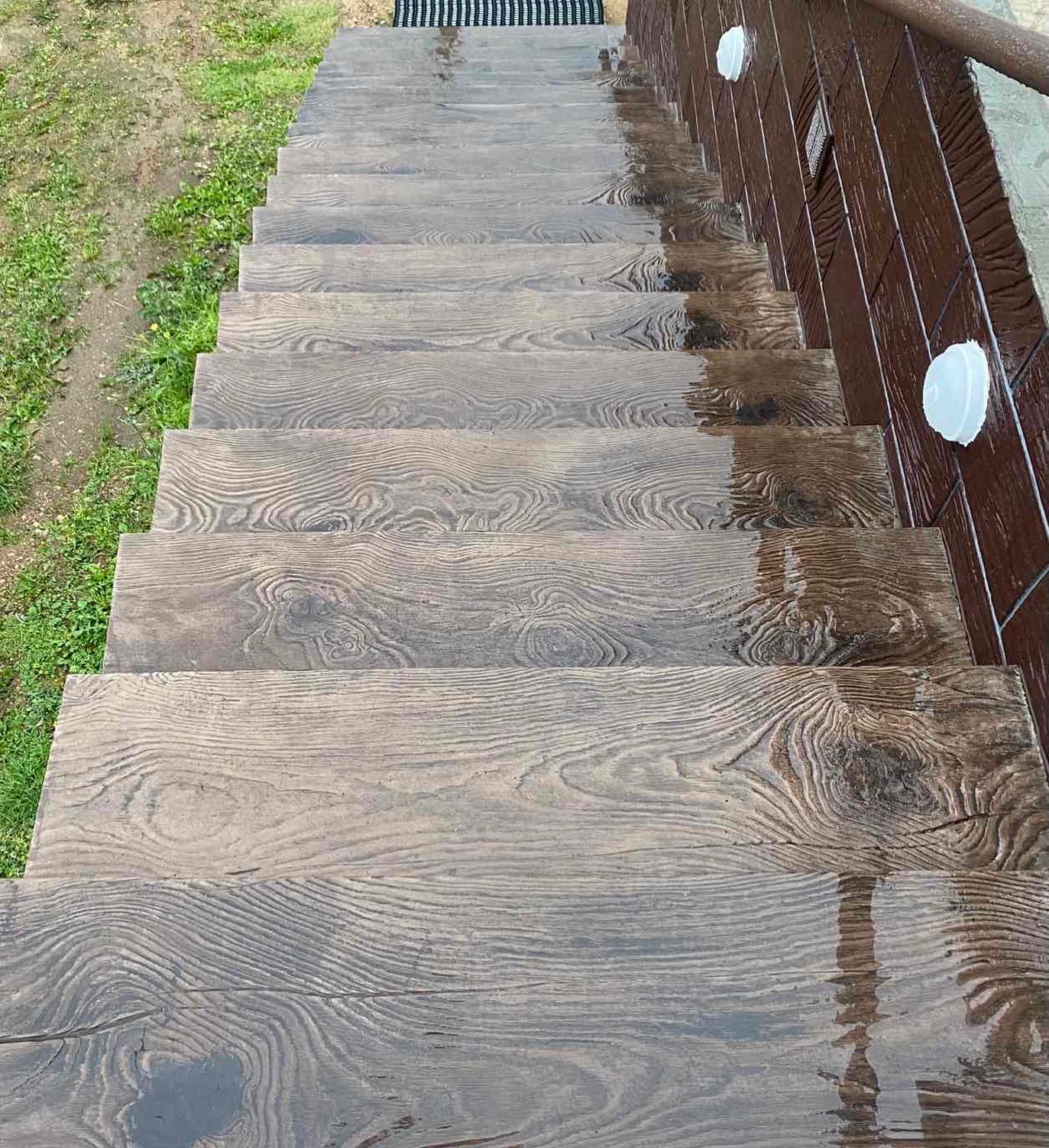 photo_2024-04-19_21-41-57монстр