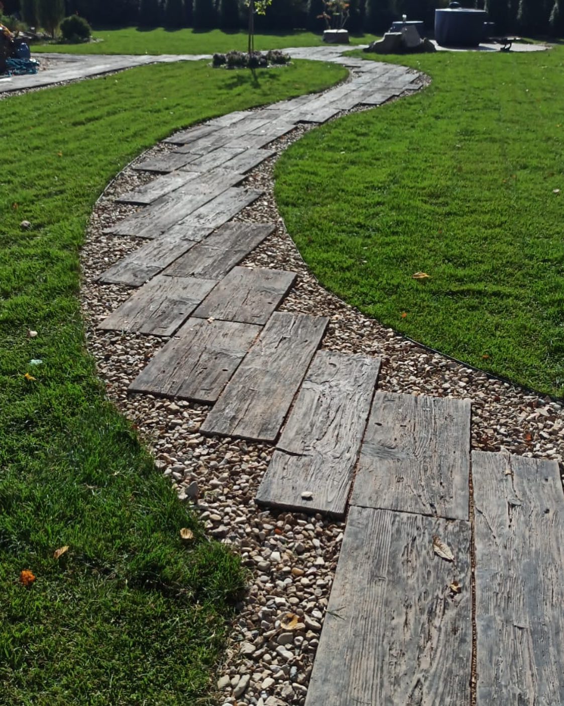 photo_2024-04-19_22-34-33болотная