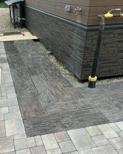 photo_2024-04-19_22-37-39болотная