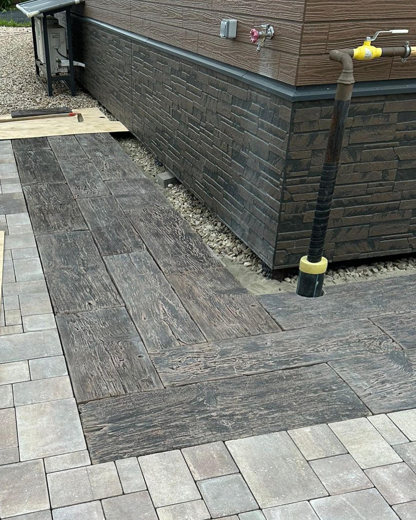 photo_2024-04-19_22-37-39болотная