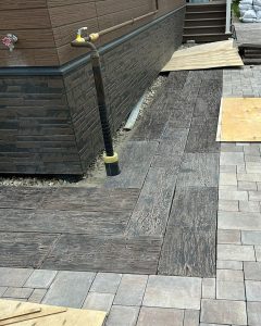 photo_2024-04-19_22-37-48болотная