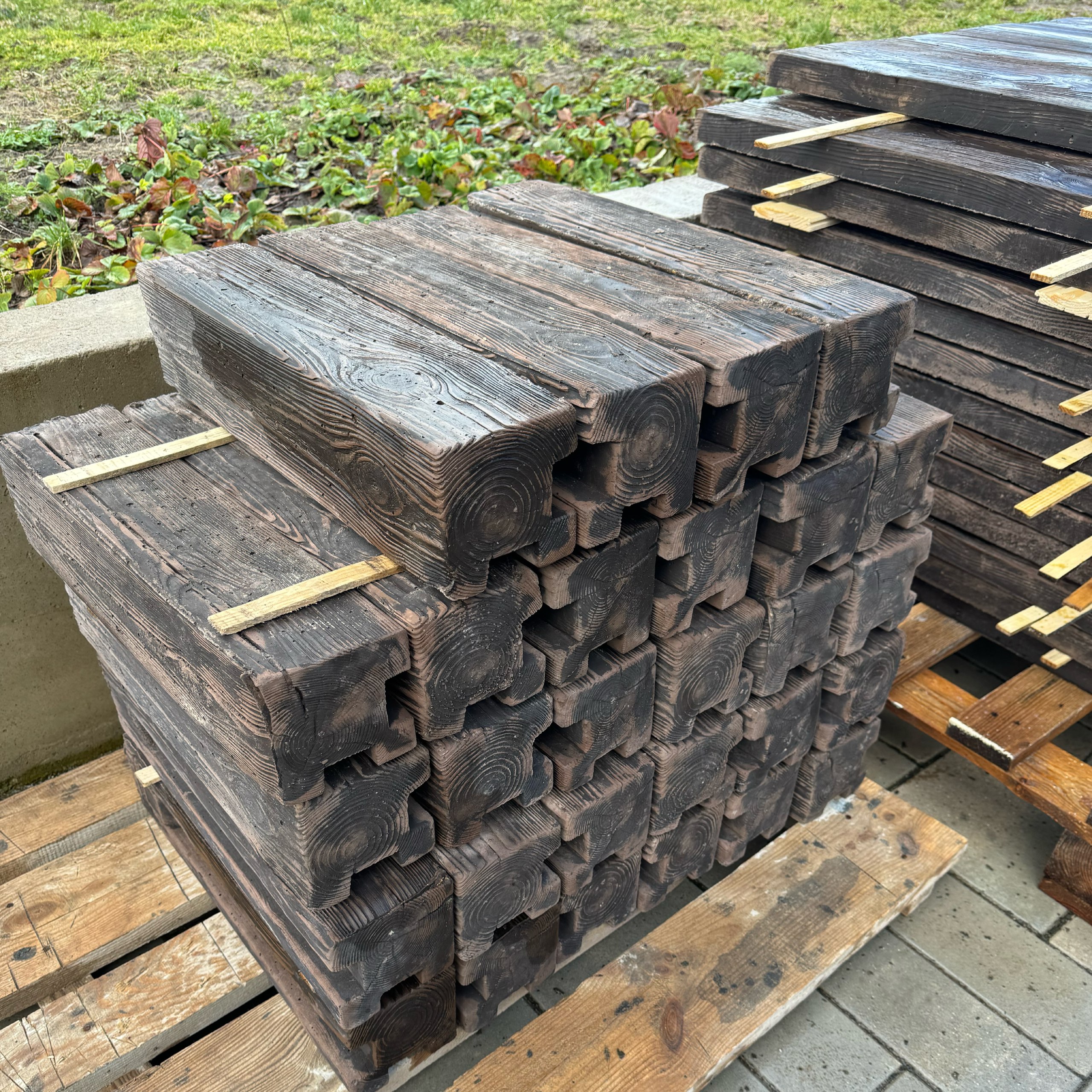 photo_2024-04-19_22-42-22столбик