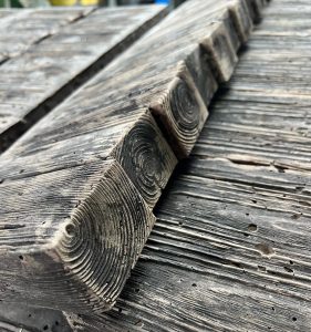 photo_2024-04-19_22-50-21бордюр