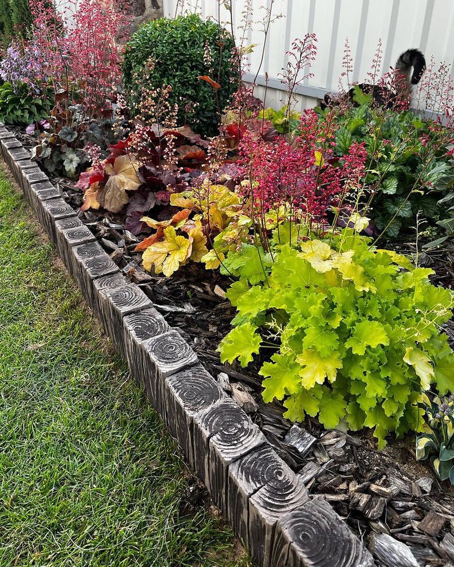 photo_2024-04-19_22-51-40бордюр